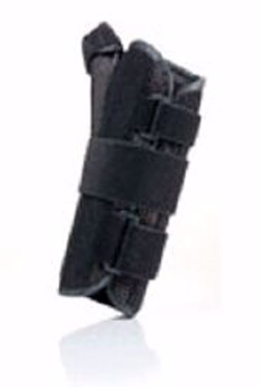 Picture of WRIST SPLINT PROLITE W/ABDUCTED THUMB RT LG/XLG