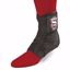Picture of ANKLE BRACE INNER-LOK 8 LACE-UP BLK XLG