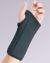 Picture of WRIST SPLINT PRO-LITE BLK LT MED 8