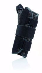 Picture of WRIST SPLINT PROLITE W/ABDUCTED THUMB LT LG/XLG