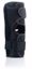 Picture of KNEE BRACE HINGED PROLITE AIRFLOW BLK MED 16-17.5