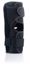 Picture of KNEE BRACE HINGED PROLITE AIRFLOW BLK MED 16-17.5