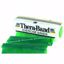 Picture of BAND EXERCISE THERABAND HVY GRN 6YDS