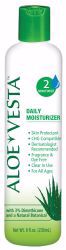 Picture of CONDITIONER SKIN ALOE VESTA 8OZ (48/CS)