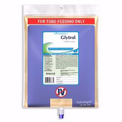 Picture of NUTREN GLYTROL ULTRAPAK 1500ML (4/CS)