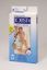 Picture of STOCKING COMPRSN THIGH 15-20MMHG SHEER HONEY SM