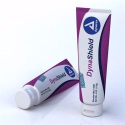 Picture of CREAM BARRIER DYNA SHIELD SKIN PROT TU 4OZ (24/CS