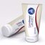 Picture of PROTECTANT SKIN LANASHIELD TU4OZ (24/CS)
