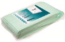 Picture of UNDERPAD INCONT N/SKD DISP 31GM 23X24" (100/PK 2PK/CS