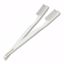 Picture of TOOTHBRUSH 30TUFT ADLT IVORY (144/BX 10BX/CS)
