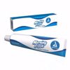 Picture of TOOTHPASTE MORNING FRESH 1.5OZ (12/BX 12BX/CS)