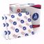 Picture of CLEANSER DENTURE ANTIBACTERIAL TABS (40/BX 24BX/C