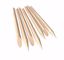 Picture of STICK MANICURE 4.5" (144/BX 50BX/CS)
