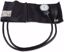 Picture of SPHYG ANRD W/NYLON CUFF W/PVCBLADDER/BULB ADLT (10/C
