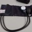 Picture of SPHYG ANRD W/NYLON CUFF W/PVCBLADDER/BULB ARM (10/