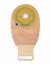 Picture of POUCH OST ESTEEM DRN 1PC PRECUT 1 3/8" OPAQ (10/BX)