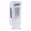Picture of DISPENSER PURELL ADX-12 WHT 1200ML (6/CS)