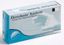 Picture of GLOVE EXAM VINYL N/S PF SMOOTH LG (100/BX 10BX/CS)