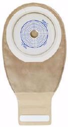 Picture of POUCH OST DRN 64MM 2.5" EXTNDWEAR W/FILTER CLR (1