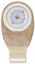 Picture of POUCH OST DRN 64MM 2.5" EXTNDWEAR W/FILTER CLR (1