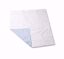 Picture of UNDERPAD RUSBL QUILTED TWO LAYER 32"X36" 80%CTN/20%PO