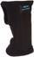 Picture of WRIST BRACE ARTHRITIS/CARPEL TNL IMAK SMARTGLV SM