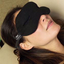 Picture of MASK EYE IMAK PAIN RELIEF W/ERGOBEADS