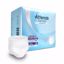 Picture of UNDERWEAR INCONT OVERNIGHT SUPER+ LG (14/BG 4BG/CS)