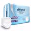 Picture of UNDERWEAR INCONT OVERNIGHT SUPER+ MED (16/BG 4BG/CS)