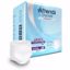 Picture of UNDERWEAR INCONT OVERNIGHT W/LEAKAE XLG (12/BG 4BG/CS)
