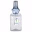 Picture of SANITIZER HAND PURELL GEL REFILL 700ML (4/CS)