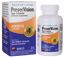 Picture of PRESER VISION+LUTEIN CAP SGEL(120/BX)