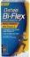 Picture of OSTEO-BI-FLEX+VIT-D CAPL (80/BX)