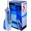 Picture of WATER JET DENTAL CORDLESS