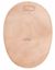Picture of POUCH OST NATURA CLSD OPAQ STD 38MM 1 1/2" (30/BX)