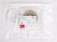 Picture of POST OP KIT UROSTOMY 2PC STR TRANS 1 3/4" (5/BX)