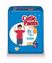Picture of PANTS TRAINING CUTIE BOY 2T-3T (26/BG 4BG/CS)