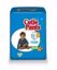 Picture of PANTS TRAINING CUTIE BOY 3T-4T (23/BG 4BG/CS)