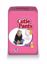 Picture of PANTS TRAINING CUTIE GIRLS 4T-5T (19/BG 4BG/CS)