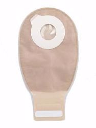 Picture of POUCH OST DRN OUTLE FILTER OPAQ MED 12" (10/BX)