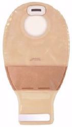 Picture of POUCH OST DRN OUTLE FILTER TRANS LG 12" (10/BX)