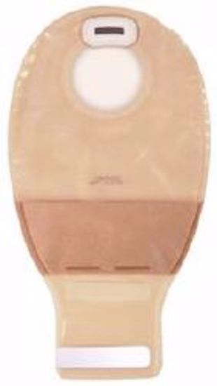 Picture of POUCH OST DRN OUTLE FILTER TRANS LG 12" (10/BX)