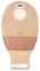 Picture of POUCH OST DRN OUTLE FILTER TRANS LG 12" (10/BX)