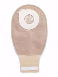Picture of POUCH OST DRN OUTLE FILTER OPAQ LG 12" (10/BX)