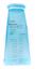 Picture of BAG EMESIS 1000CC GRAD 40OZ (25/SL 4SL/CS)