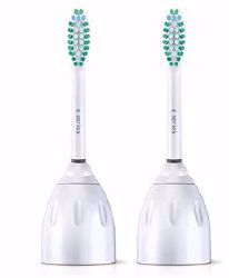 Picture of TOOTHBRUSH SONICARE E-SERIES 2S