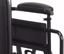 Picture of GUIDE SEAT RAIL F/W/C