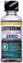 Picture of LISTERINE TOTAL CARE ZERO 95ML (24/CS) J&JOTC