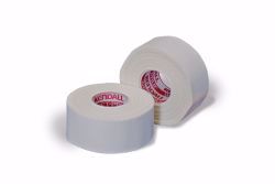 Picture of TAPE ADH WATERPROOF 3"X10YDS (4RL/BX 12BX/CS) KENDAL