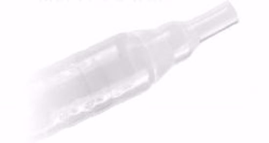 Picture of CATHETER HYDROCOLLOID ADH SPIRIT MED 3" (30/BX)
